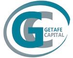 Getafe Capital