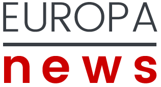 europa-news