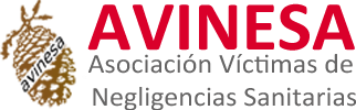 Instituto Proctológico Doctor Padrón Las Palmas de Gran Canaria - Negligencia médica